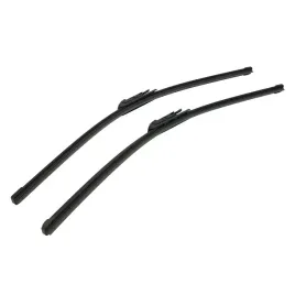 wycieraczki-aerotwin-bmw-5-e60-5-e61-6-e63