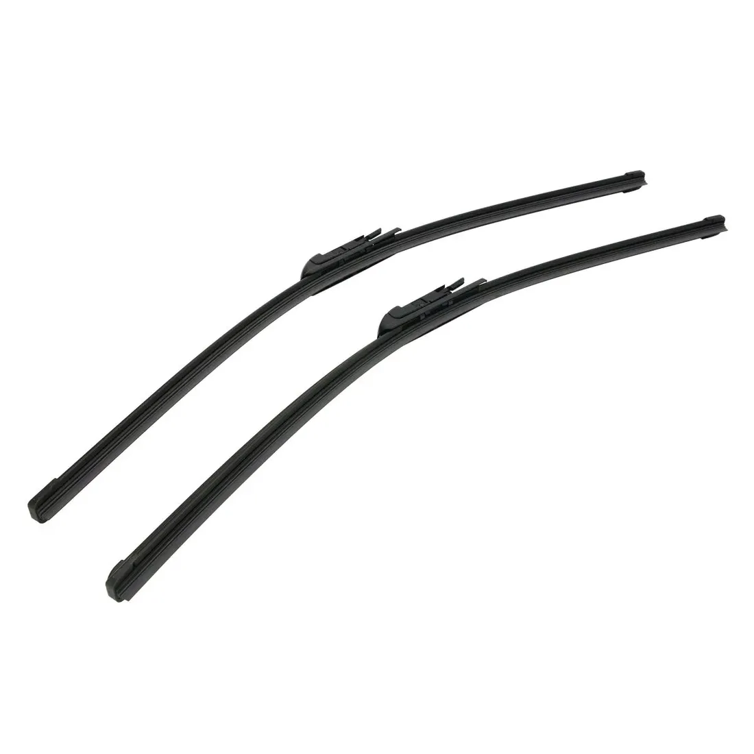 wycieraczki-aerotwin-bmw-5-e60-5-e61-6-e63-stan-nowy