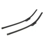 wycieraczki-aerotwin-bmw-5-e60-5-e61-6-e63-stan-nowy