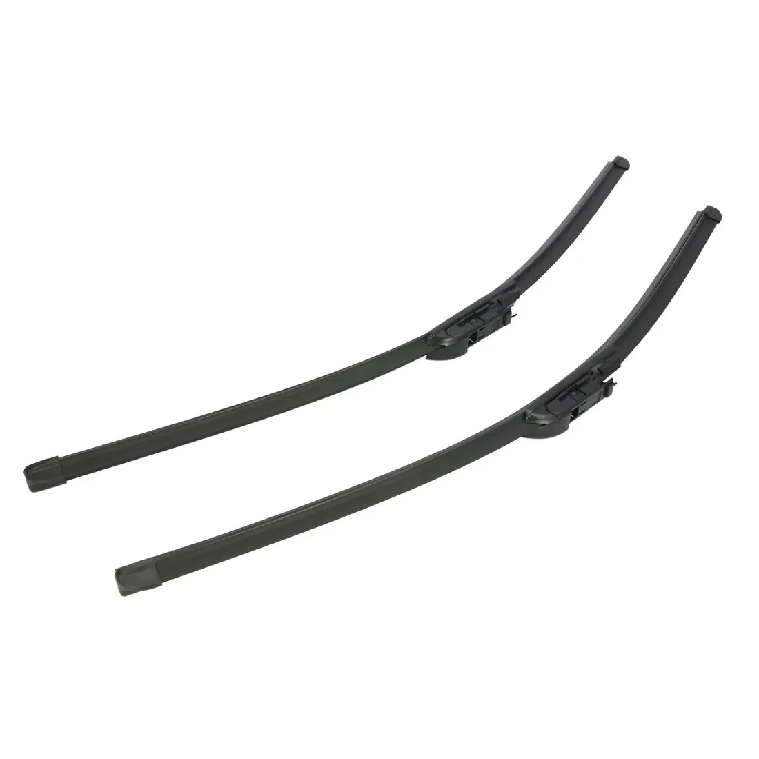 wycieraczki-aerotwin-bmw-5-e60-5-e61-6-e63