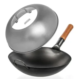 zestaw-wok-36-cm-pokrywka-stal-szklo-do-gaz-stir-fry-bbq-yosukata