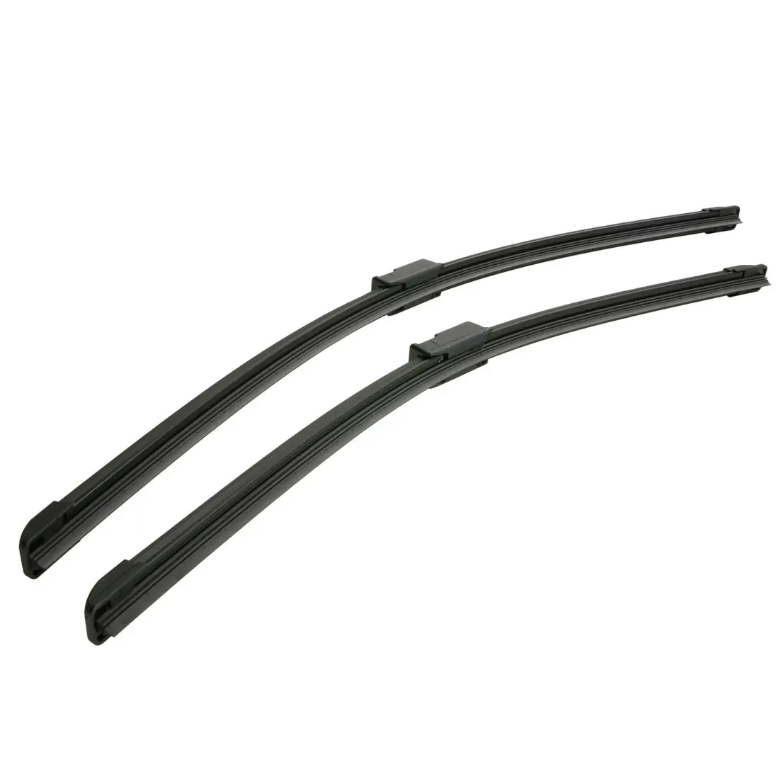 wycieraczki-aerotwin-bmw-x5-e70-x6-e71-e72-stan-nowy