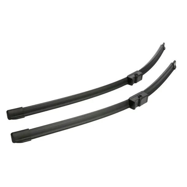 wycieraczki-aerotwin-bmw-x5-e70-x6-e71-e72-stan-nowy