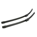 wycieraczki-aerotwin-bmw-x5-e70-x6-e71-e72-stan-nowy