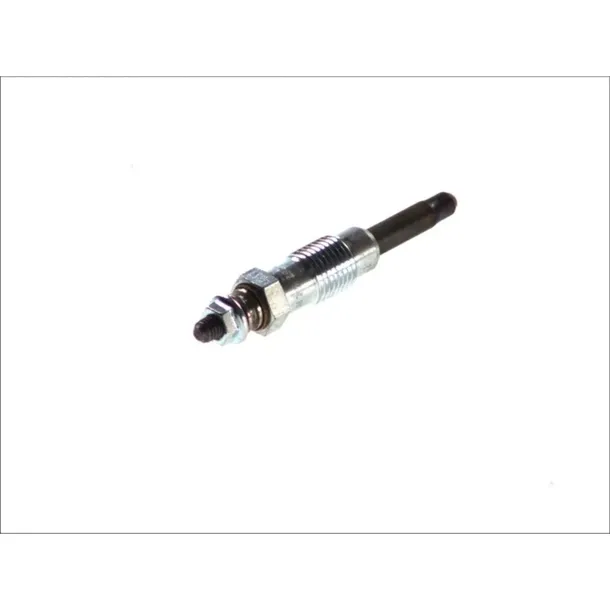 swieca-zarowa-bmw-3-e36-5-e34-5-e39-7-e3