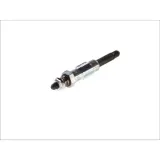 swieca-zarowa-bmw-3-e36-5-e34-5-e39-7-e3