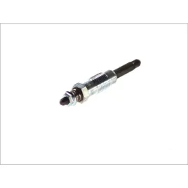 swieca-zarowa-bmw-3-e36-5-e34-5-e39-7-e3