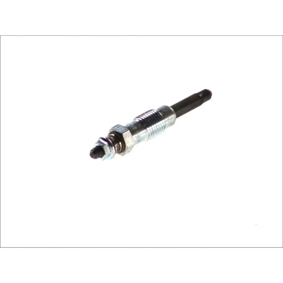 swieca-zarowa-bmw-3-e36-5-e34-5-e39-7-e3-stan-nowy