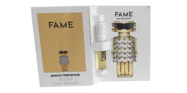 paco-rabanne-fame-edp-15ml-z-atomizerem