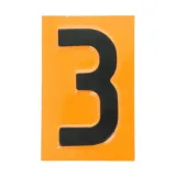 tablica-informacyjna-numerek-do-tablicy-adr-3