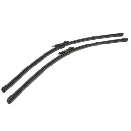 wycieraczki-bmw-5-e60-5-e61-6-e63-6-e64