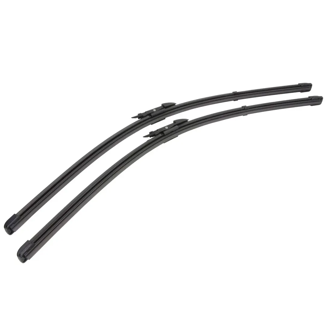 wycieraczki-bmw-5-e60-5-e61-6-e63-6-e64-stan-nowy