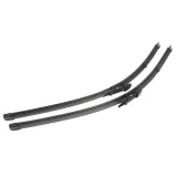 wycieraczki-bmw-5-e60-5-e61-6-e63-6-e64-stan-nowy