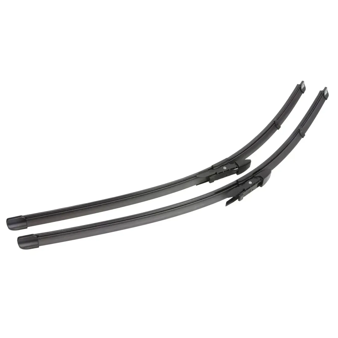 wycieraczki-bmw-5-e60-5-e61-6-e63-6-e64
