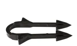 klips-do-takera-45x185x54-mm-250-szt-hydroland