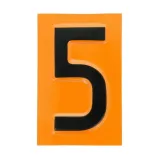 tablica-informacyjna-numerek-do-tablicy-adr-5