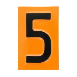 tablica-informacyjna-numerek-do-tablicy-adr-5