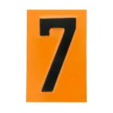 tablica-informacyjna-numerek-do-tablicy-adr-7