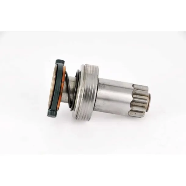 bendix-rozrusznika-bendix-audi-a3-vw-97-bosch-1-0