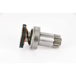 bendix-rozrusznika-bendix-audi-a3-vw-97-bosch-1-0