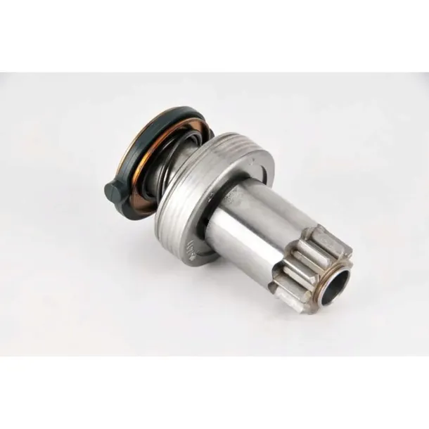 bendix-rozrusznika-bendix-audi-a3-vw-97-bosch-1-0-stan-nowy