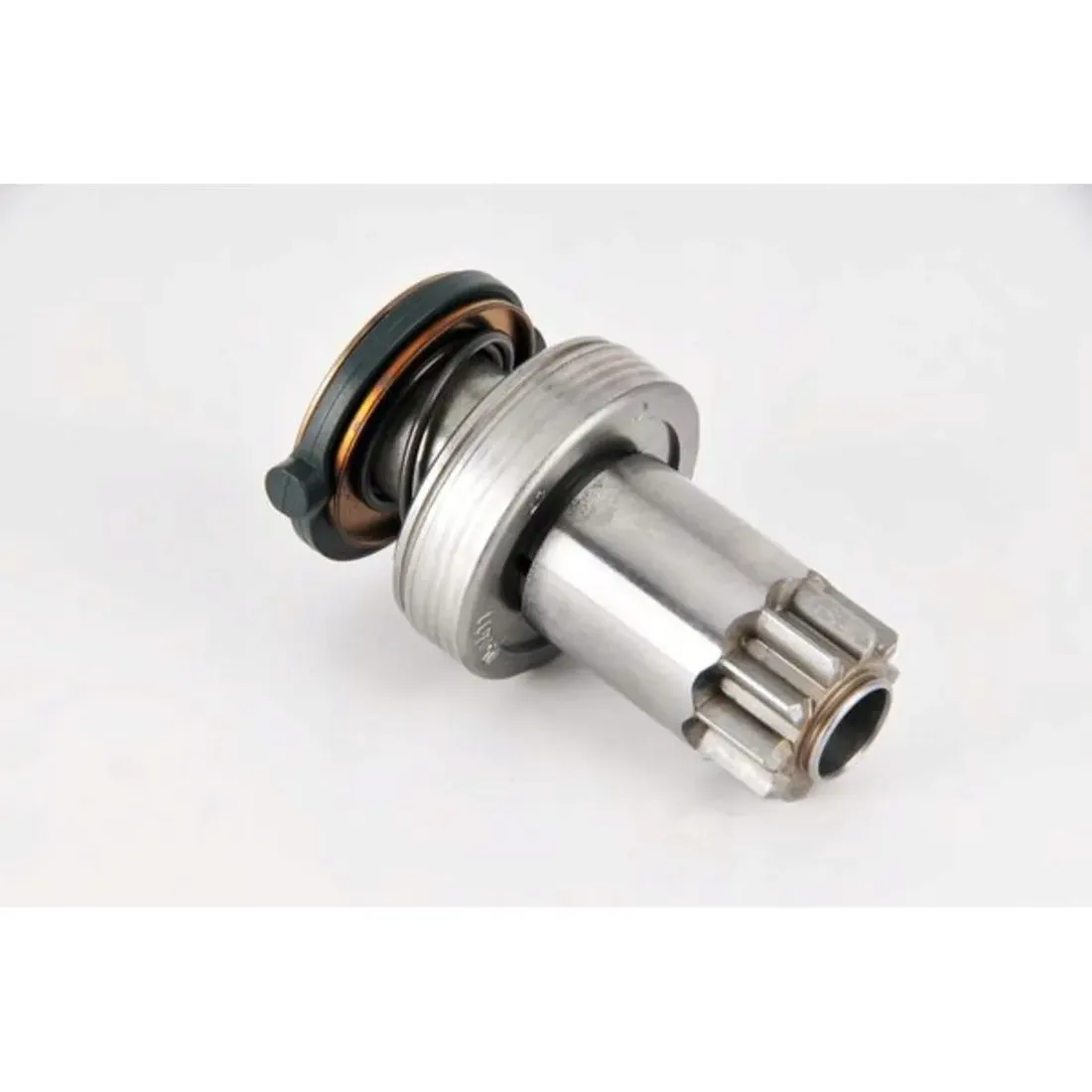 bendix-rozrusznika-bendix-audi-a3-vw-97-bosch-1-0