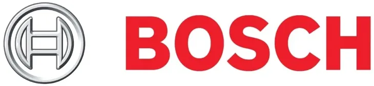 bendix-rozrusznika-bendix-audi-a3-vw-97-bosch-1-0-typ-samochodu-samochody-osobowe-samochody-dostawcze