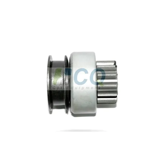 bendix-rozrusznika-dacia-dokker-dokker-express-d