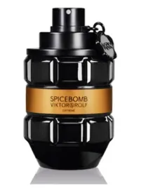 victor-rolf-spicebomb-extreme-pour-homme-100-ml-edp