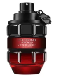 viktor-and-rolf-spicebomb-infrared-90ml-edt