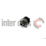 bendix-rozrusznika-mercedes-e-t-model-s210-e-w