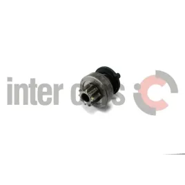 bendix-rozrusznika-mercedes-e-t-model-s210-e-w