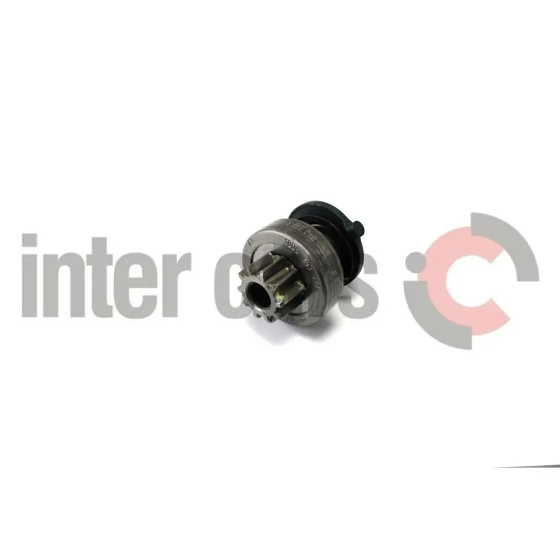 bendix-rozrusznika-mercedes-e-t-model-s210-e-w-stan-nowy