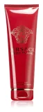 versace-eros-flame-balsam-100ml