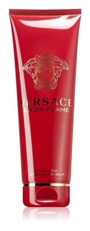 versace-eros-flame-balsam-100ml