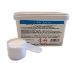 profesjonalny-srodek-active-cleaner-miarka-1kg-remix