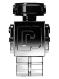paco-rabanne-phantom-elixir-100-ml-parfum-intense