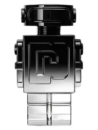 paco-rabanne-phantom-elixir-100-ml-parfum-intense