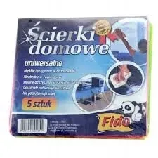 scierka-domowa-uniwersalna-a-5-do-czyszczenia-na-sucho-i-mokro-fido