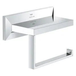 grohe-allure-brilliant-uchwyt-na-papier-chrom-40898000