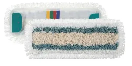 mop-3w1-mikrofaza-akryl-bawelna-z-uszami-40cm-tt485