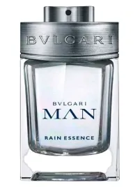 bvlgari-man-rain-essence-100ml-edp