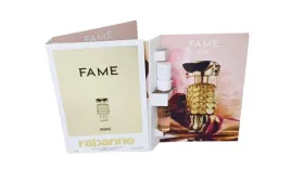 paco-rabanne-fame-intense-15ml