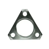 uszczelka-tlumika-bmw-3-e21-3-e30-5-e12-5