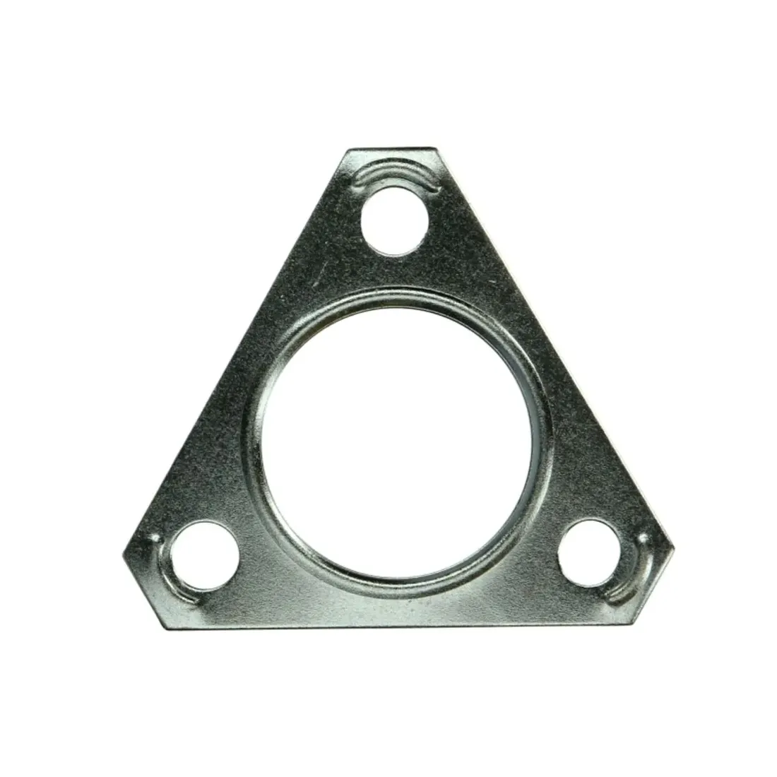 uszczelka-tlumika-bmw-3-e21-3-e30-5-e12-5-stan-nowy