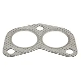 uszczelka-tlumika-bmw-02-e10-3-e21-3-e30