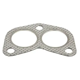 uszczelka-tlumika-bmw-02-e10-3-e21-3-e30