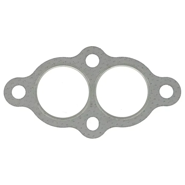 uszczelka-tlumika-bmw-3-e30-3-e36-3-e46-5