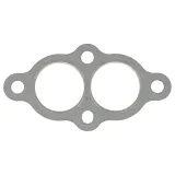 uszczelka-tlumika-bmw-3-e30-3-e36-3-e46-5