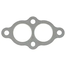 uszczelka-tlumika-bmw-3-e30-3-e36-3-e46-5